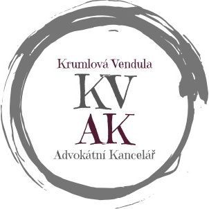 Advokátní kancelář